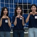 좋은친구들 이미지