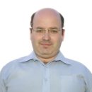 더웰한의원 이미지