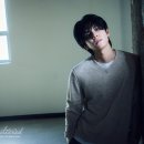 나른