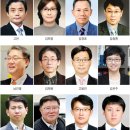 제주대학교 사라캠퍼스 이미지