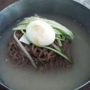 해주냉면 이미지