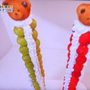카페롱 이미지