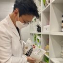 상현한방병원 이미지