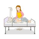 변동 행정복지센터 이미지