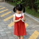 쏠라아기옷장 이미지