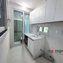 첨단3-3차호반리젠시빌 이미지