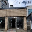 (주)디오시스템 이미지