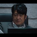 문주개발