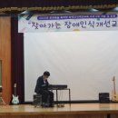 부여고등학교 이미지