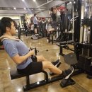 (주)24GYM 이미지