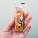 마드레빵집 이미지