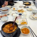선연채 | 24206-241208 제주 가족여행 기록(귤따기 체험, 스누피가든, 제주돗, 생일축하)