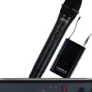 강의6동 이미지