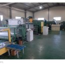 구미여인숙 이미지