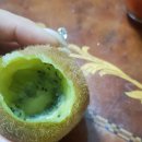 하늘약국 이미지