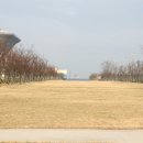 한국해양수산연수원 농구장