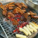 미성갈비 이미지