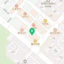 중앙탑공인중개사사무소 이미지