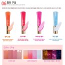 마린블루 이미지