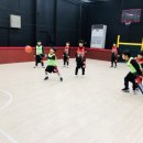 키즈농구2 이미지