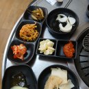 장수뒷고기 - 성주군 성주순환로1길 8 | 장수뒷고기