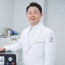 넥스메디 이미지