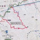 동교1리 마을회관 이미지