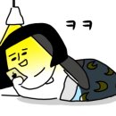 순천역 자전거 주차장 이미지