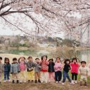 비치파크모텔 이미지