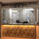 영도스카이독서실 이미지