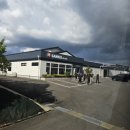 별내검도관 | 2025 일본 산케이 소년검도대회 월드베스트 대표팀 산케이 젠기 쟁탈 검도대회 기록