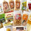 과자대장1991 네이버블로그