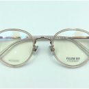 눈과사람안경원 이미지