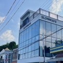 속천종점 이미지