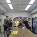 거제시립수양도서관 이미지