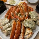 (주)가나수산 이미지