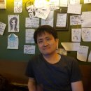 자매비어 이미지