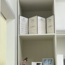 인계동 중소기업은행옆 | * 경기 수원 * 오하운폴댄스 수원인계점 생애 첫 폴댄스 입문 후기