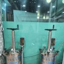 약선차와 건강약선 | 보양식의 왕 [대전 흑염소탕 맛집] 도마동 "약선 흑염소 "