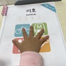 책읽는 픽토그램 이미지