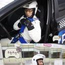 무한코리아 이미지