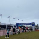 2026 제주국제관광 마라톤 대회 참가 후기 (두번째 풀코스 완주후기 PB성공)