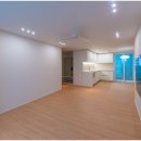 대신푸르지오 1차 이미지