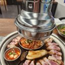 육장고