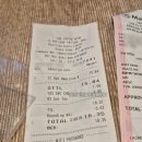 명정빌딩 | [말레이시아] 호치민에서 떠나는 쿠알라룸푸르 호캉스 여행 2