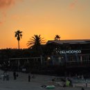 아이러브유치원 이미지