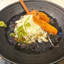 마시고돈내고나가고 이미지