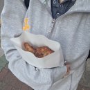 민지네갤러리