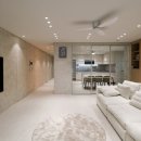 남춘천새길 이미지