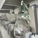 의료법인 음성소망의료재단 음성소망병원 이미지